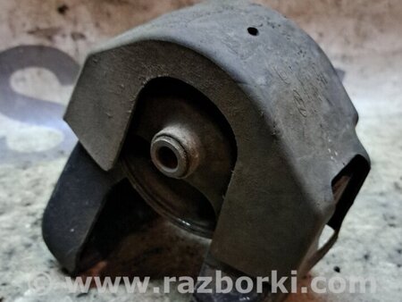 Подушка двигателя задняя для KIA Magentis Киев 219302G100