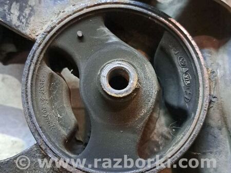 Подушка двигателя задняя для KIA Magentis Киев 219302G100