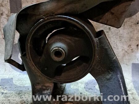 Подушка двигателя задняя для KIA Magentis Киев 219302G100