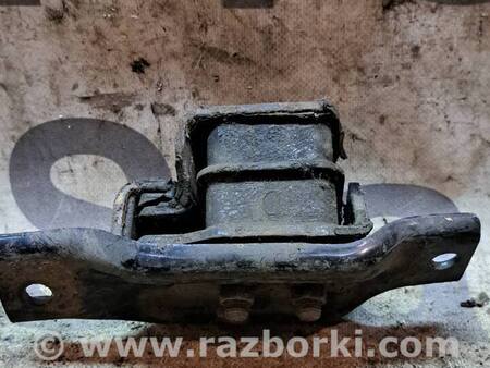 Подушка двигателя для Subaru Forester SG (2002-2008) Киев 41022FA000
