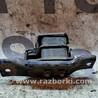 Подушка двигателя для Subaru Forester SG (2002-2008) Киев 41022FA000