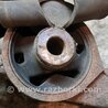 Кронштейн трансмиссии для Suzuki Grand Vitara Киев 2762066J22