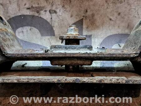 Подушка двигателя для SsangYong Rexton Киев 3194021001