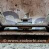 Подушка двигателя для SsangYong Rexton Киев 3194021001