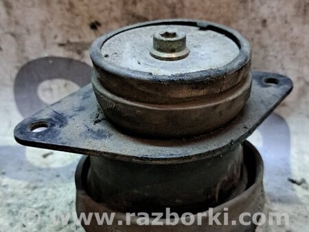 Подушка двигателя для Volkswagen Golf III Mk3 (09.1991-06.2002) Киев 1H0199611A