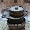 Подушка двигателя для Volkswagen Golf III Mk3 (09.1991-06.2002) Киев 1H0199611A