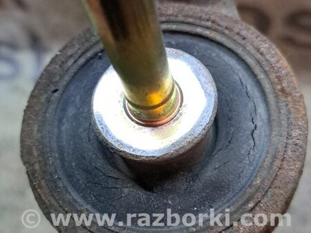 Кронштейн трансмиссии для Toyota RAV-4 (00-05) Киев 5238042071