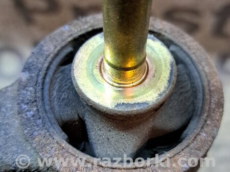 Кронштейн трансмиссии для Toyota RAV-4 (00-05) Киев 5238042071