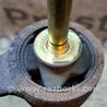 Кронштейн трансмиссии для Toyota RAV-4 (00-05) Киев 5238042071