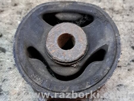 Подушка двигателя для Honda CR-V (07-11) Киев 50890SWYE02