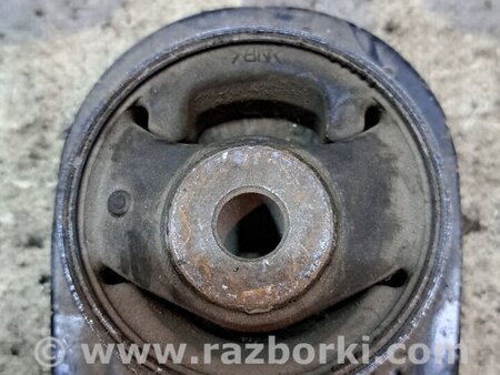 Подушка двигателя для Nissan X-Trail T31 (2007-2014) Киев 11360JD00A