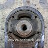 Подушка двигателя для Nissan X-Trail T31 (2007-2014) Киев 11360JD00A