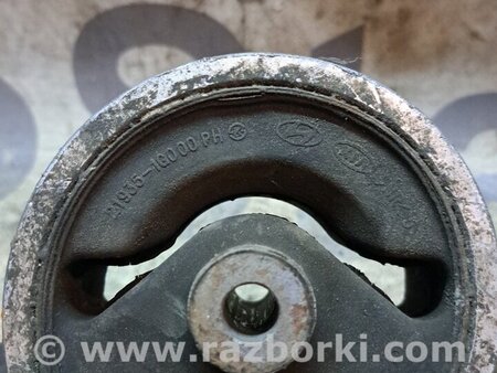 Подушка двигателя для Hyundai Accent Киев 219301G000