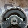Подушка двигателя для Hyundai Accent Киев 219301G000