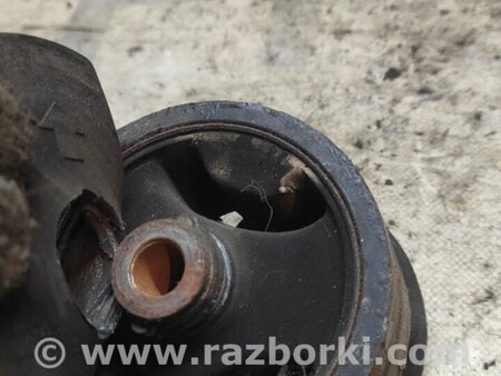 Подушка КПП для KIA Carens 2 (2002-2006) Киев 0K2KB39070A