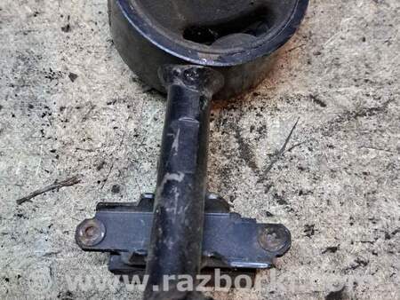 Кронштейн крепления двигателя для Lexus RX300/330/350/400 (03-09) Київ 1236320111