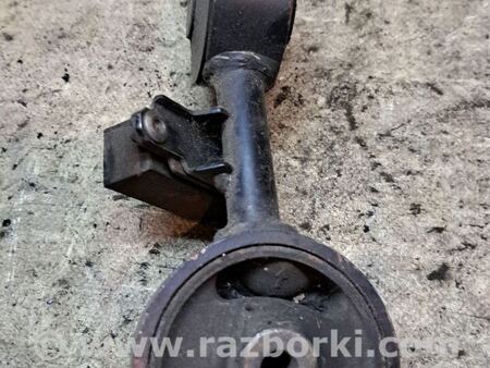 Подушка двигателя верхняя для Toyota Camry 30 XV30 (01-06) Киев 123630H030