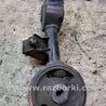 Подушка двигателя верхняя для Toyota Camry 30 XV30 (01-06) Киев 123630H030