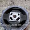 Подушка двигателя нижняя для Skoda Fabia Киев 6Q0199851AP