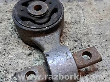 Подушка двигателя нижняя для Honda CR-V (07-11) Киев 50890SWYE11