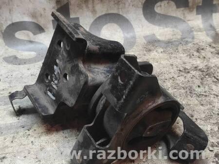 Подушка КПП для KIA Picanto Київ 2183007100