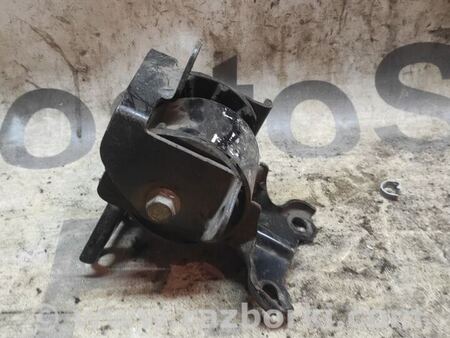 Подушка КПП для Mitsubishi Lancer X 10 (08-17) Київ 2910A109