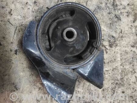 Подушка двигателя нижняя для KIA Sportage KM (2004-2010) Київ 219301F100