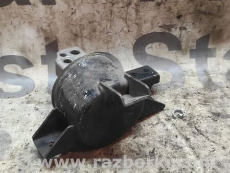 Подушка КПП для Hyundai Accent Київ 218301G200