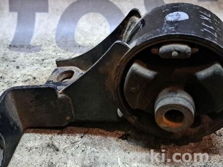 Подушка двигателя для KIA Clarus Київ 0K9A439070