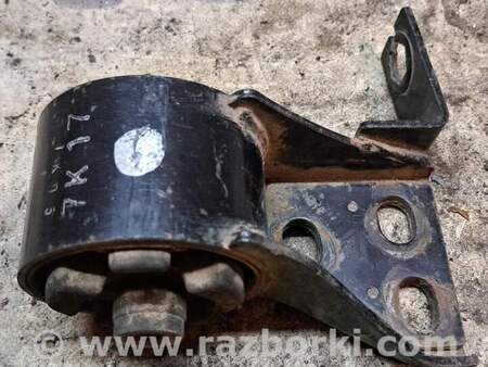 Подушка двигателя для KIA Clarus Київ 0K9A439070