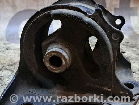 Подушка двигателя для Honda CR-V (1995-2001) Київ 50805S04000