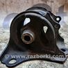 Подушка двигателя для Honda CR-V (1995-2001) Київ 50805S04000