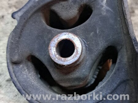 Подушка двигателя для Honda CR-V (1995-2001) Київ 50805S04000