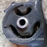 Подушка двигателя для Honda CR-V (1995-2001) Київ 50805S04000