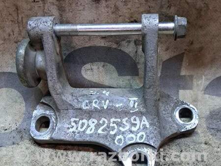 Кронштейн крепления КПП для Honda CR-V (02-06) Київ 50825SJF980