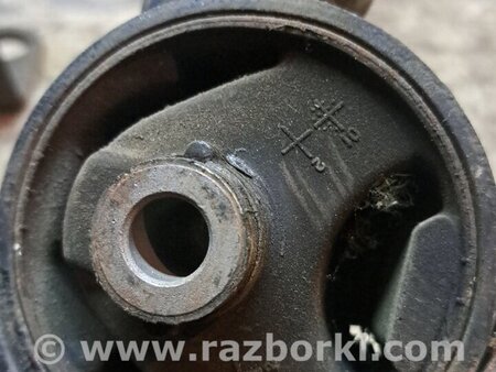 Подушка КПП для Hyundai Elantra XD-XD2 (02.2000-09.2009) Київ 218302D000