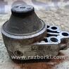 Подушка двигателя для Ford Fusion 1 поколение (02-12) Київ 1822433