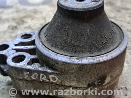 Подушка двигателя для Ford Fusion 1 поколение (02-12) Київ 1822433
