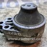 Подушка двигателя для Ford Fusion 1 поколение (02-12) Київ 1822433