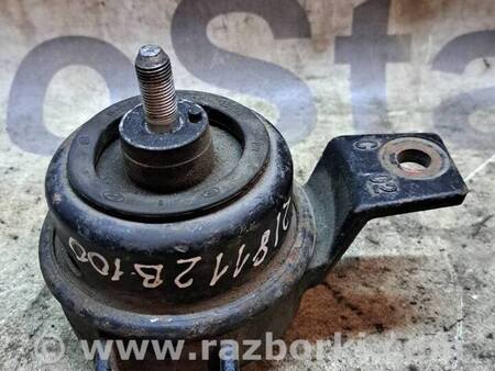 Подушка двигателя для Hyundai Santa Fe CM (05-12) Київ 218112B100