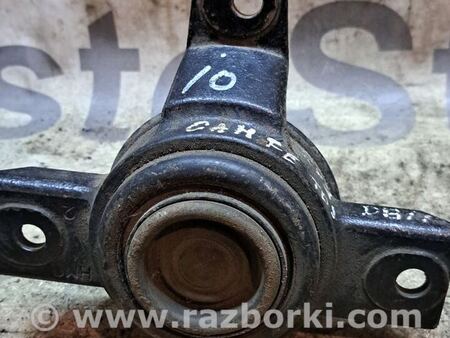 Подушка двигателя для Hyundai Santa Fe CM (05-12) Київ 218112B100