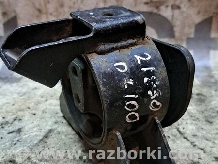 Подушка КПП для KIA Picanto Київ 2183007100