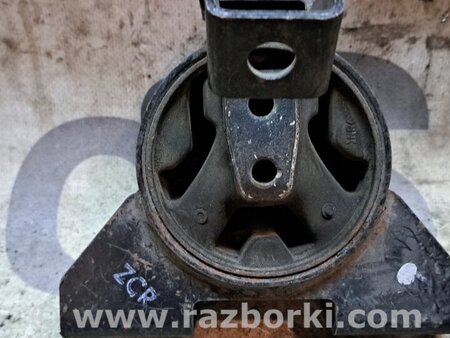 Подушка КПП для KIA Picanto Київ 2183007100