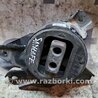 Подушка АКПП для Hyundai Santa Fe DM (12-18) Київ 218342W000