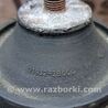 Подушка двигателя нижняя для Hyundai Santa Fe CM (05-12) Київ 219302B000