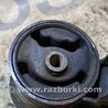Подушка КПП для Hyundai Accent Київ 2181025010