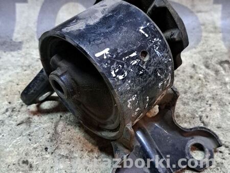 Подушка КПП для Mitsubishi Lancer X 10 (08-17) Київ 2910A109