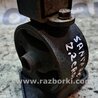 Подушка двигателя для Hyundai Santa Fe CM (05-12) Київ 219122B100