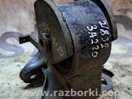 Подушка КПП для Hyundai Trajet (1999-2007) Київ 218303A200