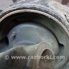 Подушка КПП для Hyundai Trajet (1999-2007) Київ 218303A200
